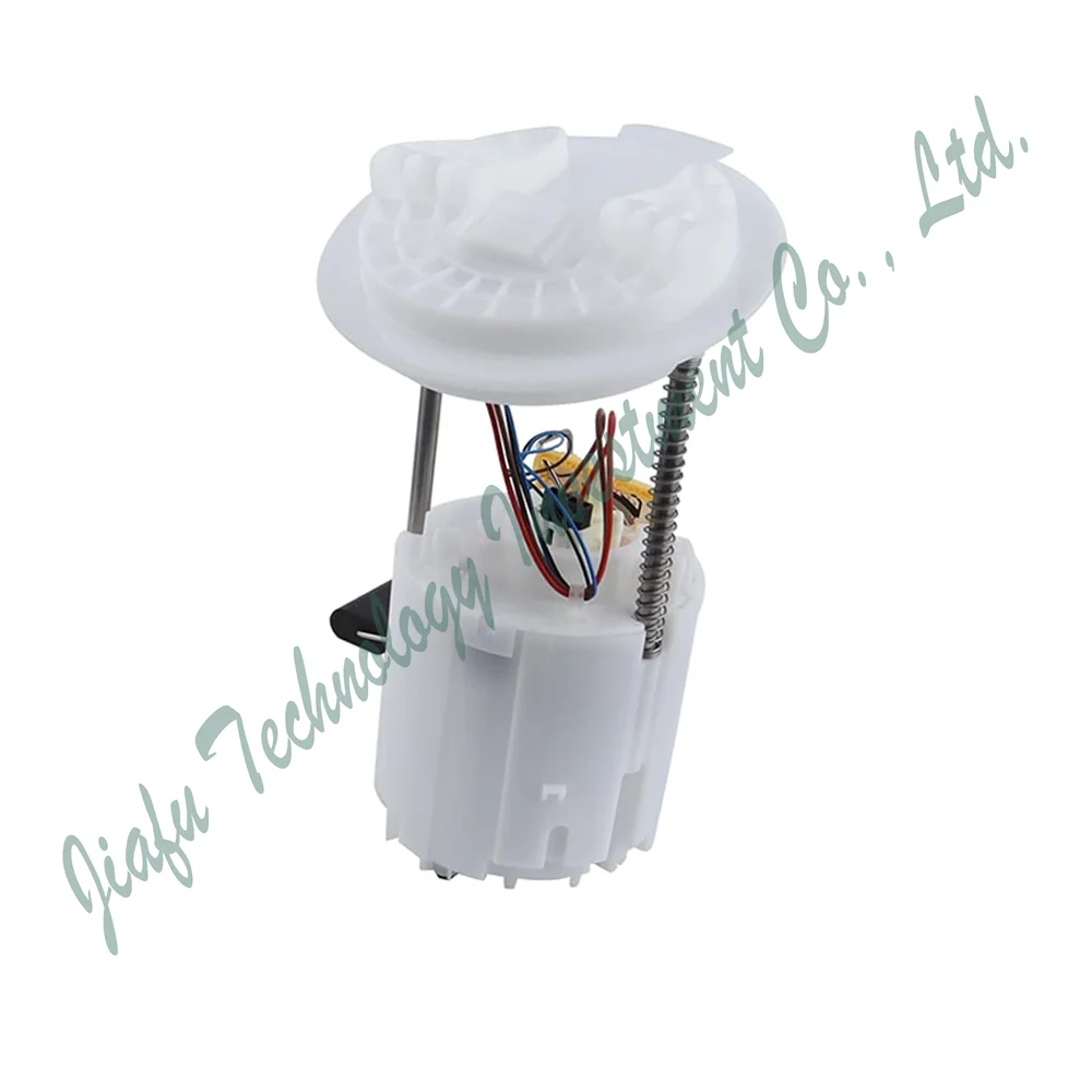 

Fuel Pump Assembly For Dodge Challenger 5136022