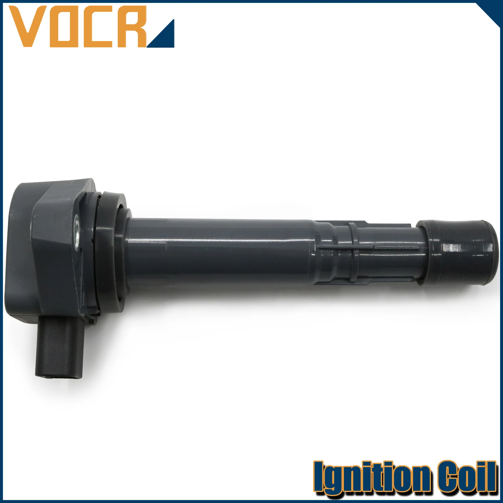 VOCR D14Z6.D16V1.J30A1 Engine IgniTion Coil for For Honda Accord 6th Generation (2.3L/3.0) 1997-2003 30520-PGK-A01