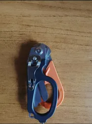 Imagen de reseña 2