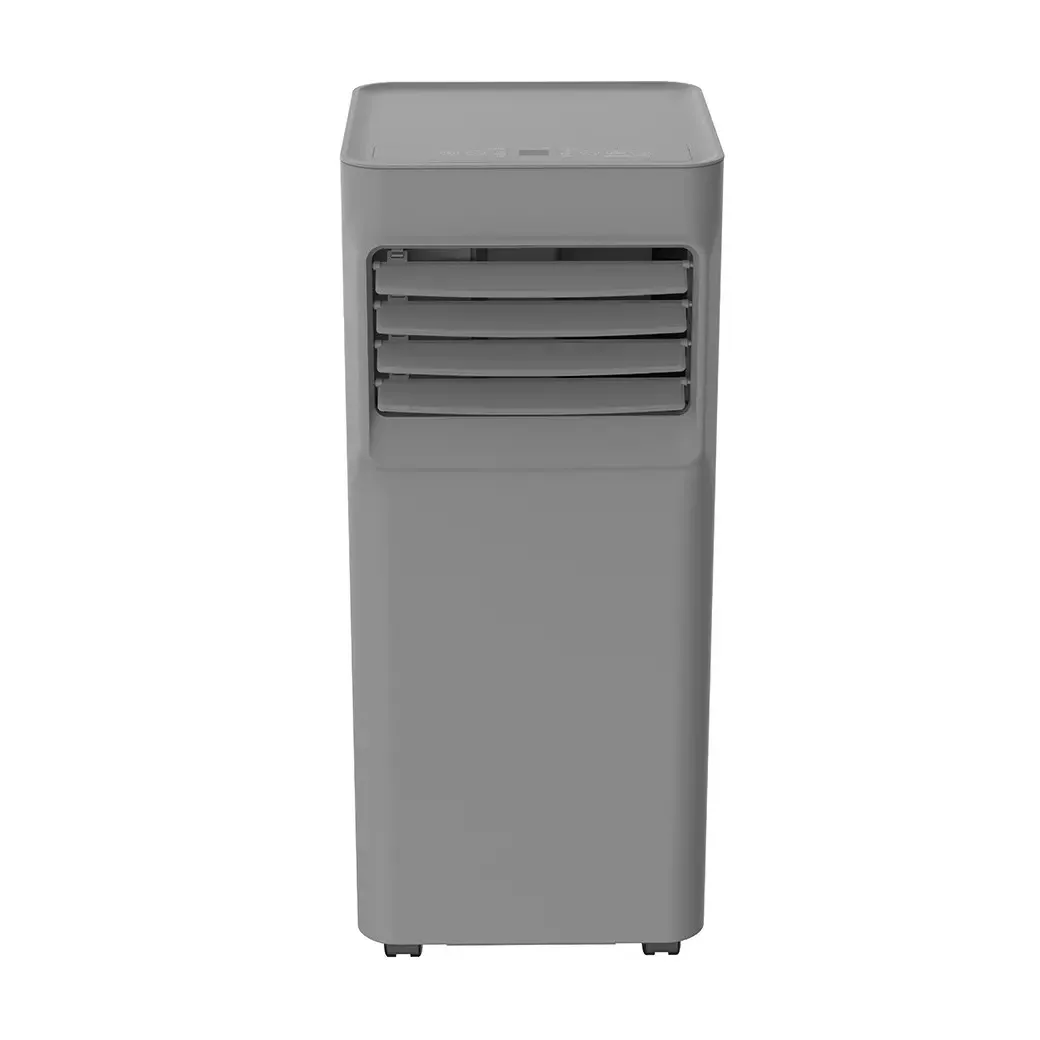 Thumbnail 2 - #72 Best Dehumidifiers to Buy In 2026