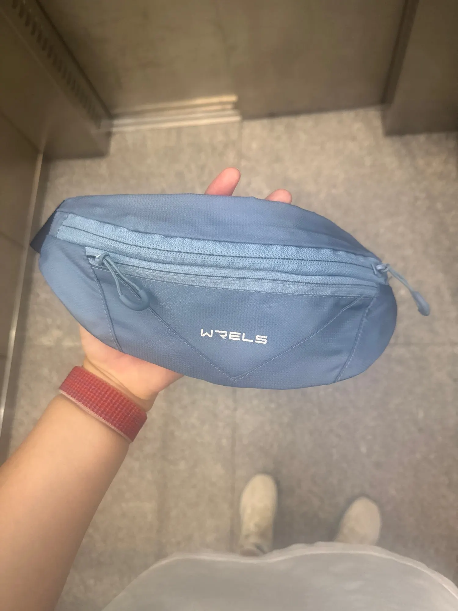 구매후기