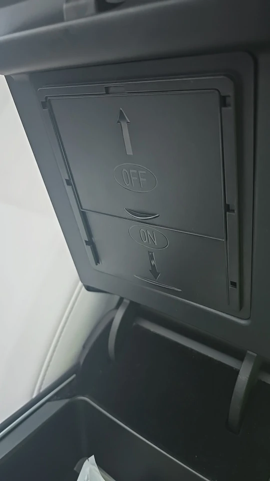 실물 포토 리뷰