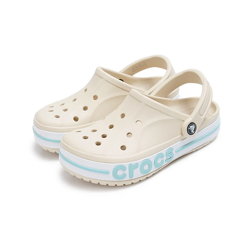 Crocs Bayaband Clog  US M /205089-1LI