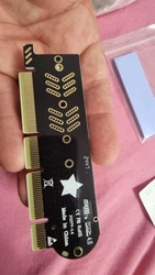Imagen de reseña 3