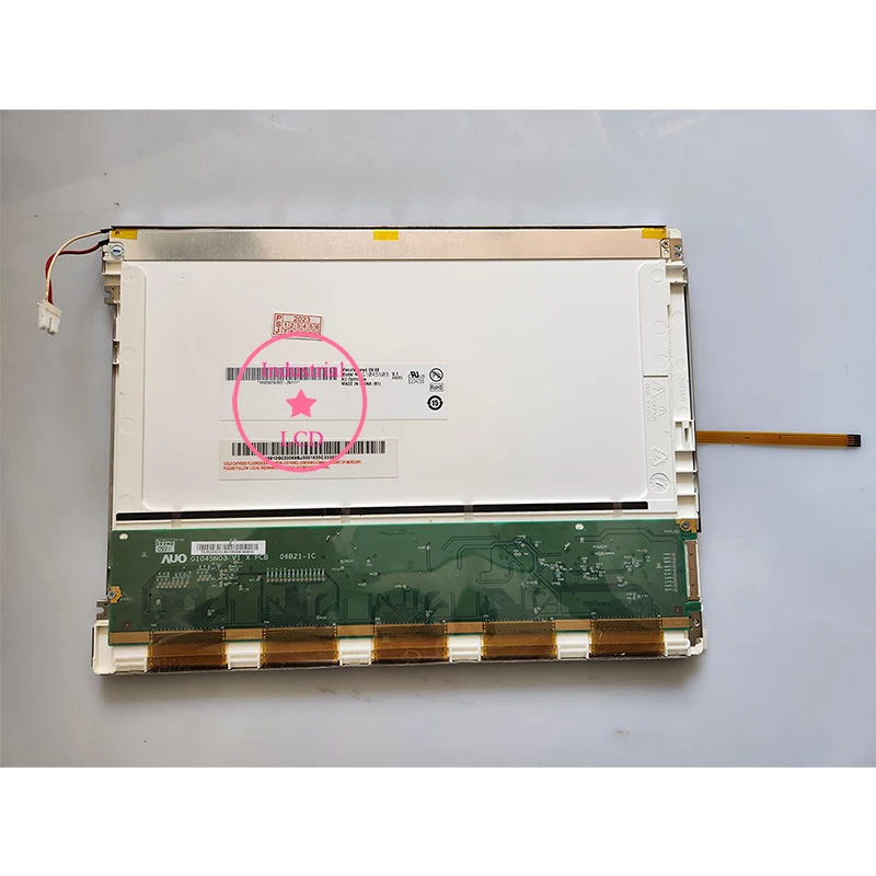original-104-inch-g104sn03-v1-v1-lcd-panel-with-touch-screen