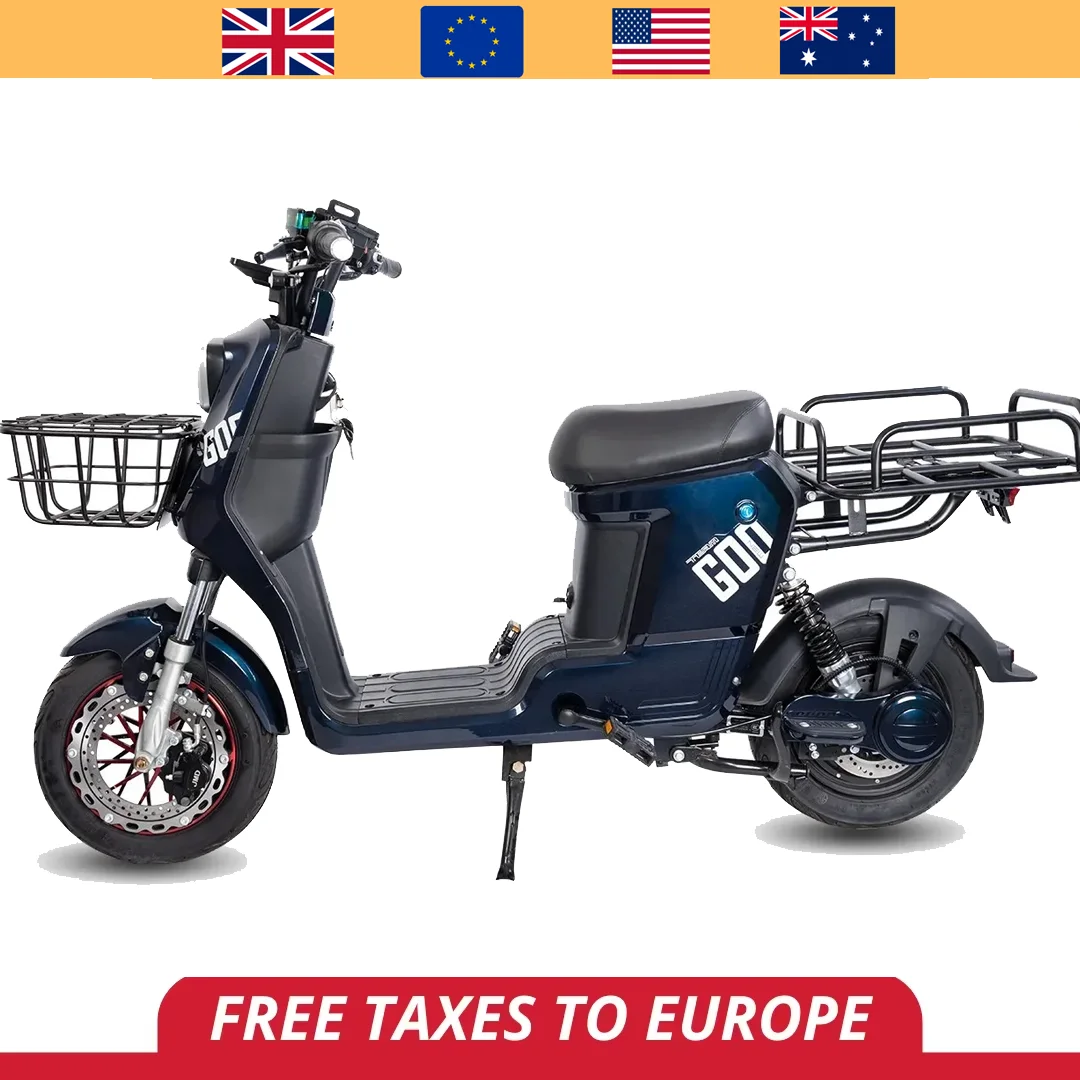 

Mountain Snow Bike Lithium Battery Helps Men and Women with Variable Speed Commuting Lightweight Battery Electric Bike