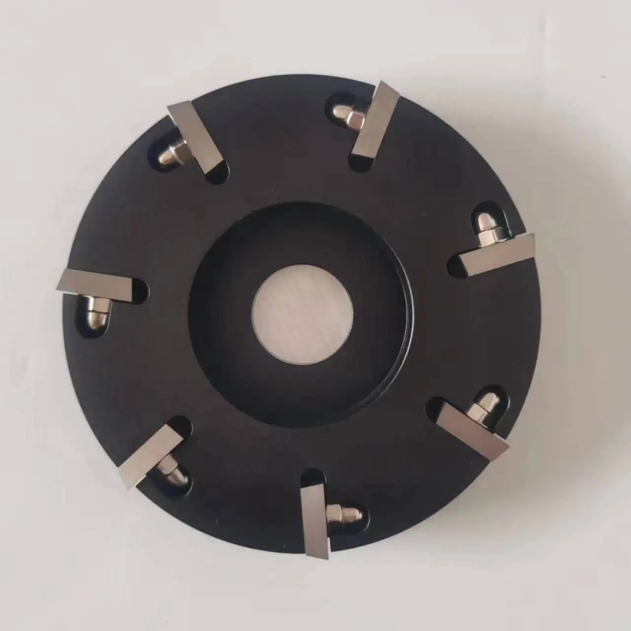 Hoof Trimming Disc, High Strong Alloy, Cattle Hoof Trimming Tools