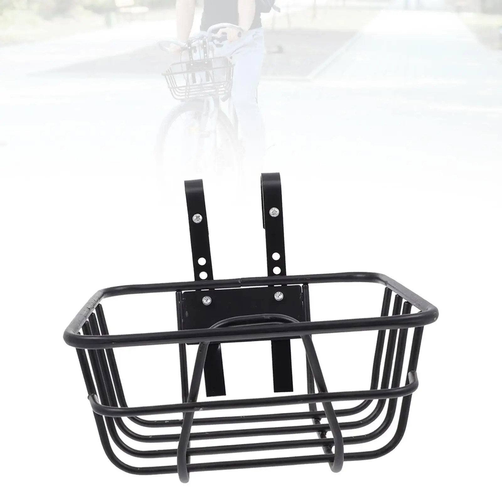 Thumbnail 3 - #80 Compare Bicycle Baskets Before You Buy