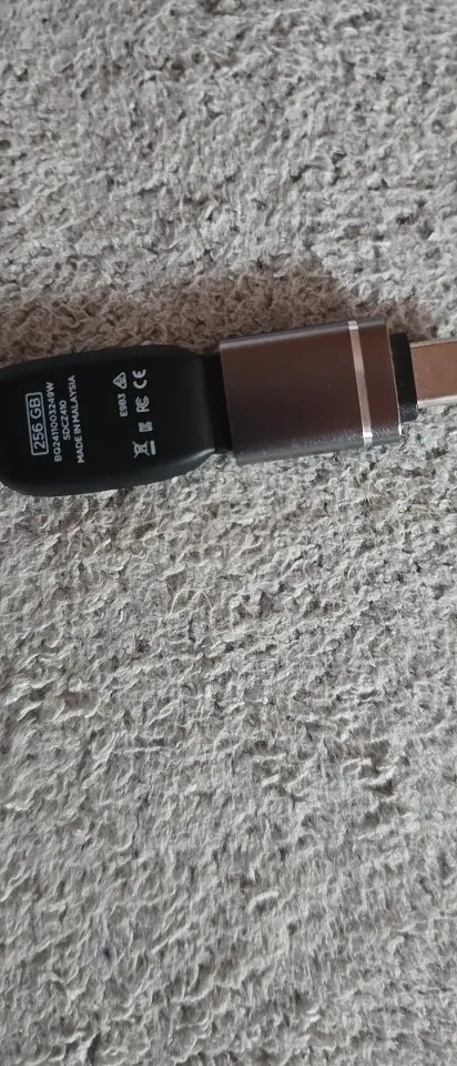 리뷰 사진