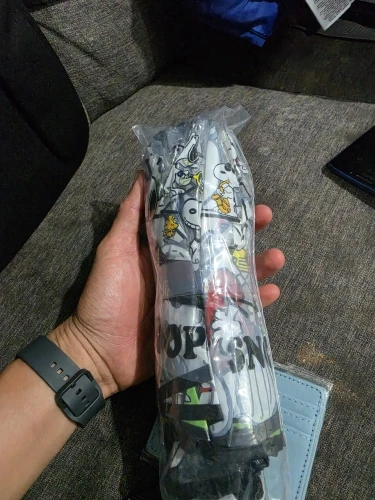실물 포토 리뷰