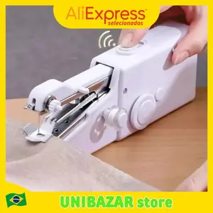 11 MAIN SALES MACHINE FOR BORDAR - №7