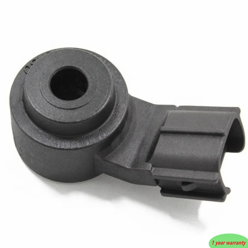 

4 шт., Датчик детонации 89615-BZ030 89615BZ040 для Toyotaa Camry Corolla Lexuss Scion, OEM 89615-20090 89615-06010