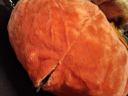Imagen de reseña 2