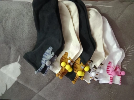 리뷰 사진