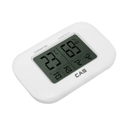 Cas Digital Thermometer T007