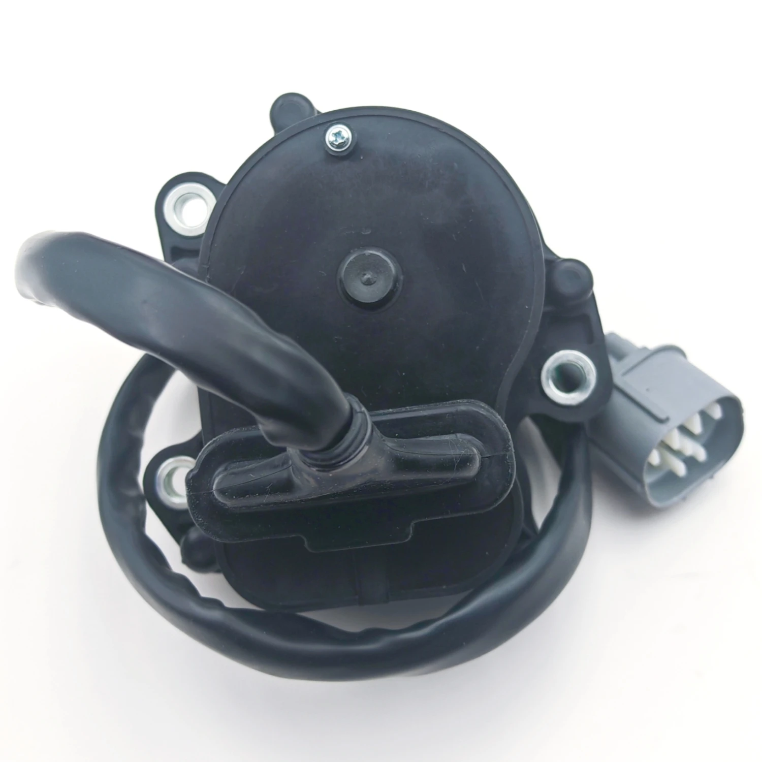 Front Gear Case Motor Assy for CFmoto CForce 800XC 850 X8H.O. 1000 X10 2018-2021 ATV Q830-314000-10000