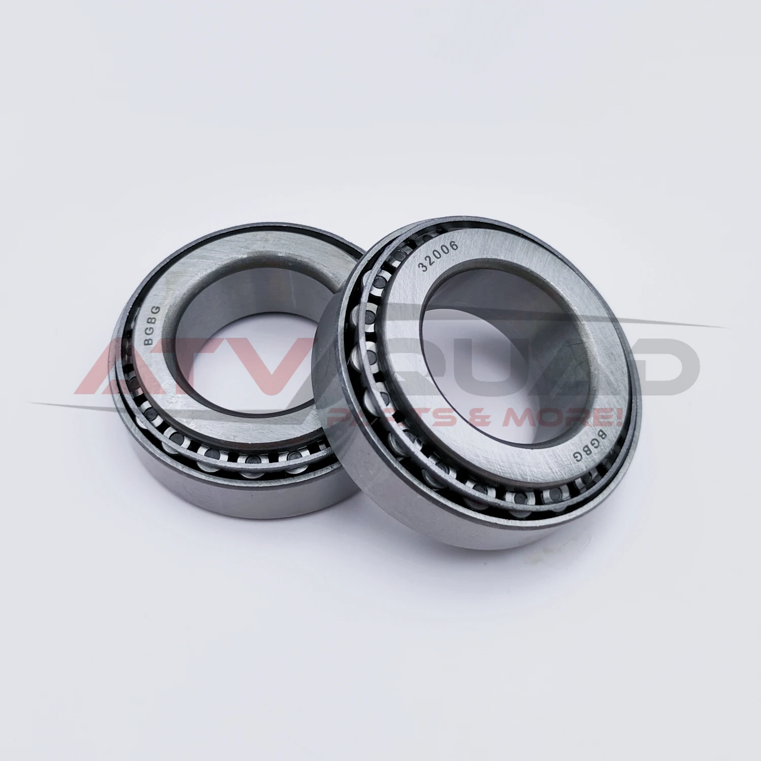 

32006 Differential Bearing for CFmoto 400 450 500S 520 550 U550 Z550 600 Touring 625 800 U8 800 Trail Z8 800EX Z8-EX 30409-03000