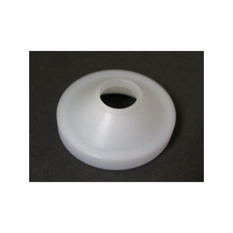 Насадка верхней заподлицо 12 мм для конической резки Fanuc OEM #   A2908102X752 Китайский поставщик инструментов EDM