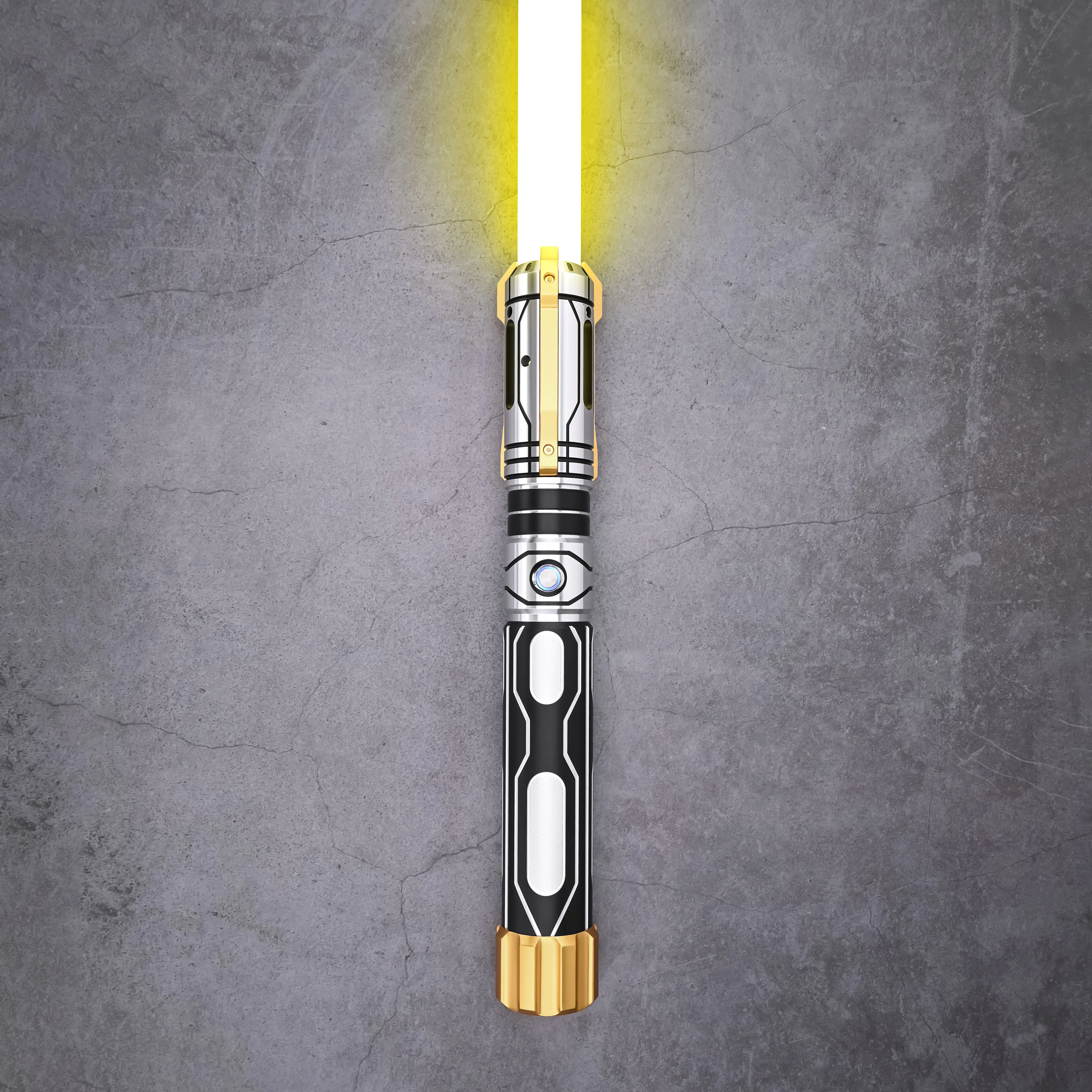 TXQSABER Ghost RGB SNV4 Proffie NEO PIXEL Smooth Swing Combat Gifts 12color Lightsaber Blaster Metal Toys Cosplay Gift TREX