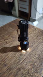 Imagen de reseña 2