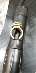 Imagen de reseña 4