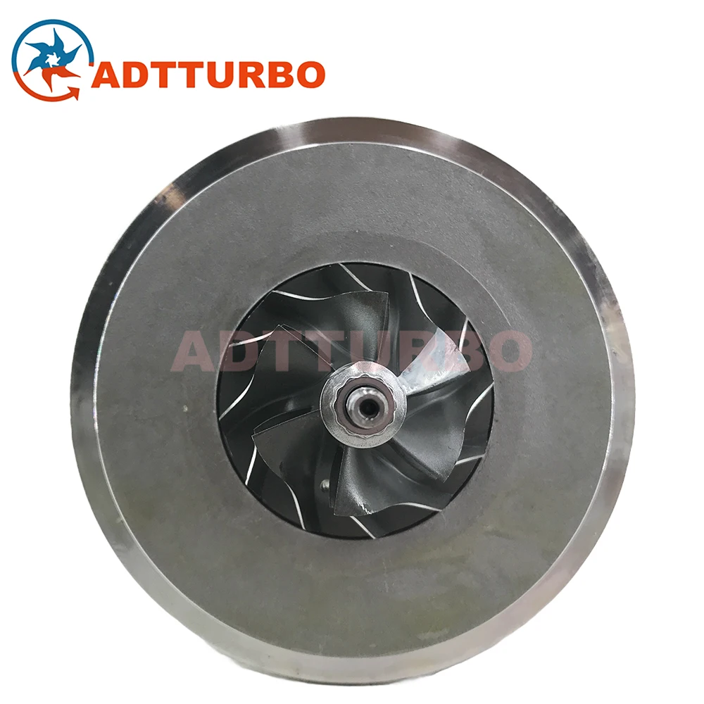 

Balanced GT1544S Turbo Cartridge 700830 454165 700999 454006 Turbine CHRA 701796 for Fiat Bravo 1.9 TD 55Kw 182A8.000 1996-