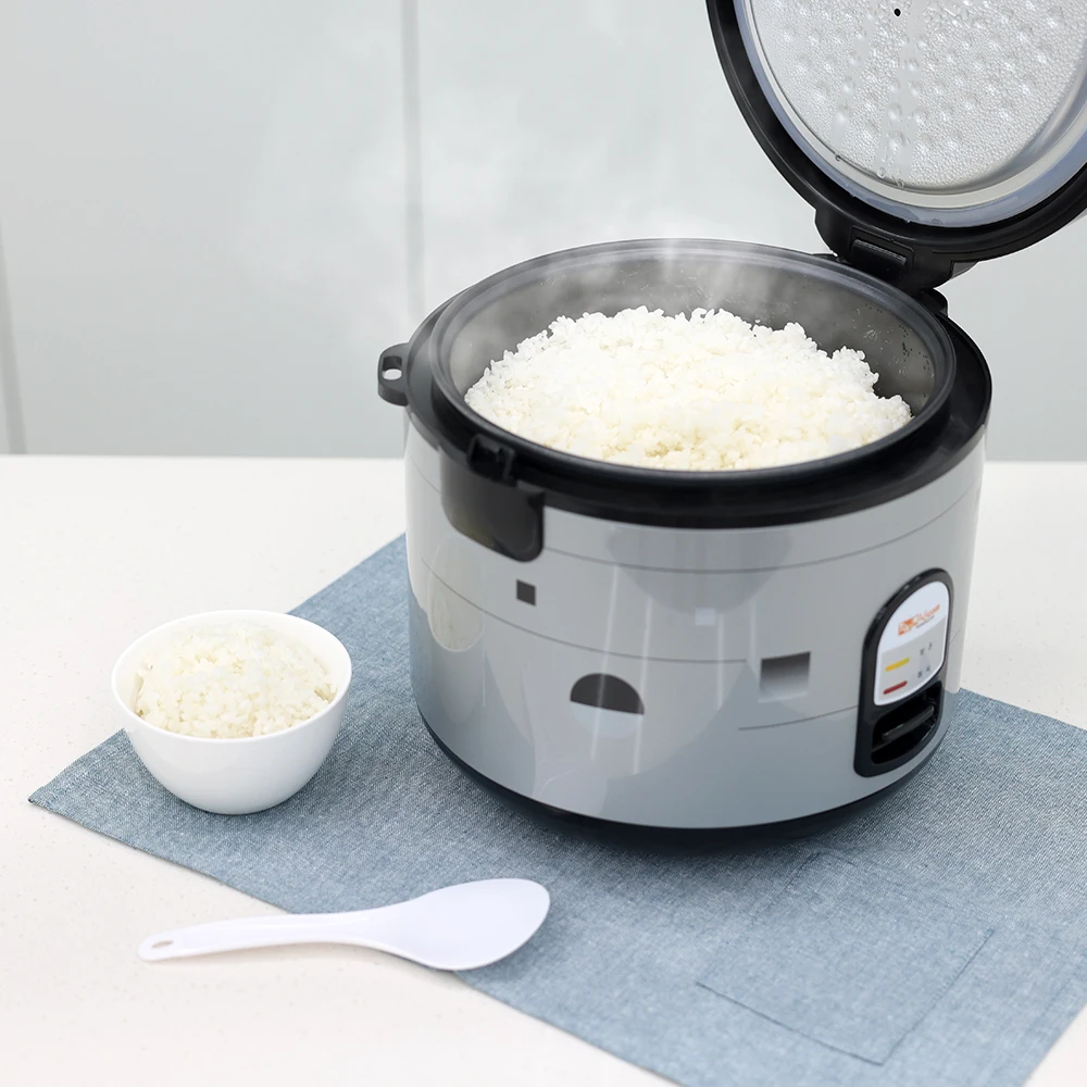 دايوونغ-طباخ أرز ساخن كهربائي ، مشط صباحي ، 5-6
