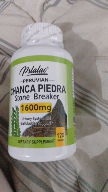 Eduardo Perez