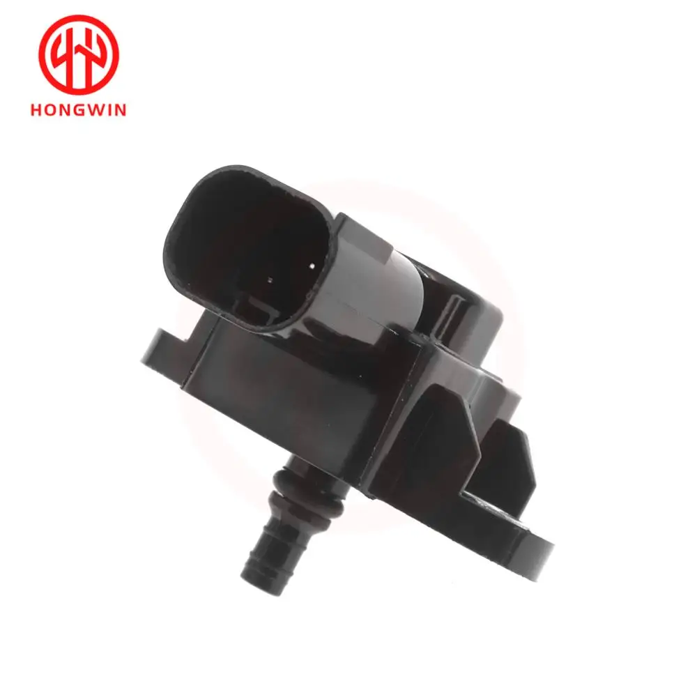 MAP Manifold Absolute Pressure Sensor A0051535028 A0230A0021 For Mercedes Benz 200 C230 C280 C300 C350