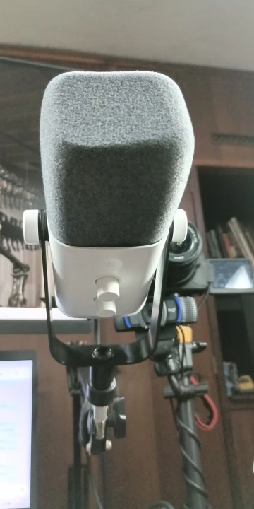구매자 후기 사진