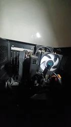 Imagen de reseña 2