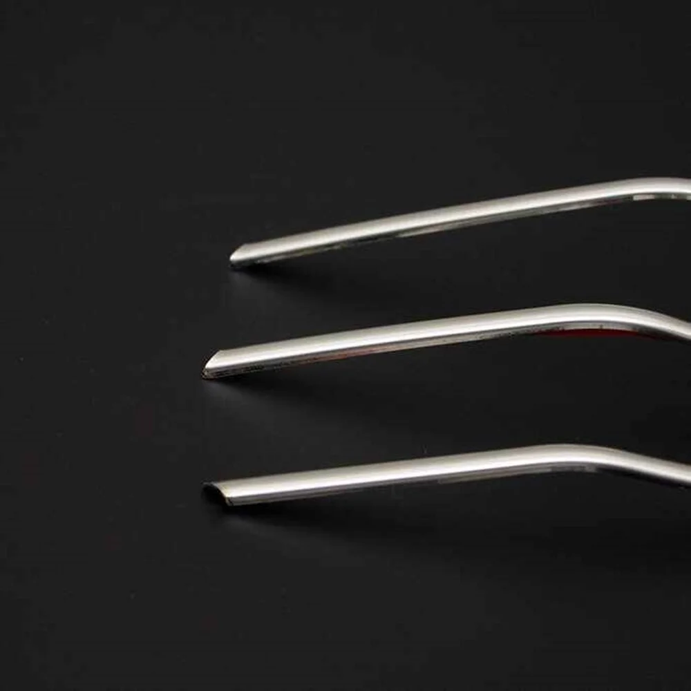 For Mercedes Sprinter W907 Chrome Front Grill 5 Pcs, 2018 And Up. . Stainless Steel. A+ Quality. Automotive Modify Car Styling