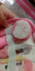 Imagen de reseña 2