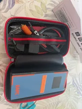 Fotka z recenze 10