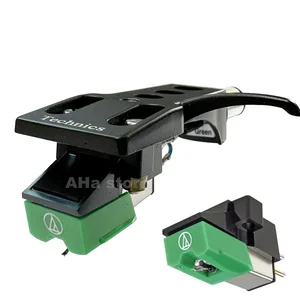 10ベストセールスオーディオテクニカヘッドシェル-4