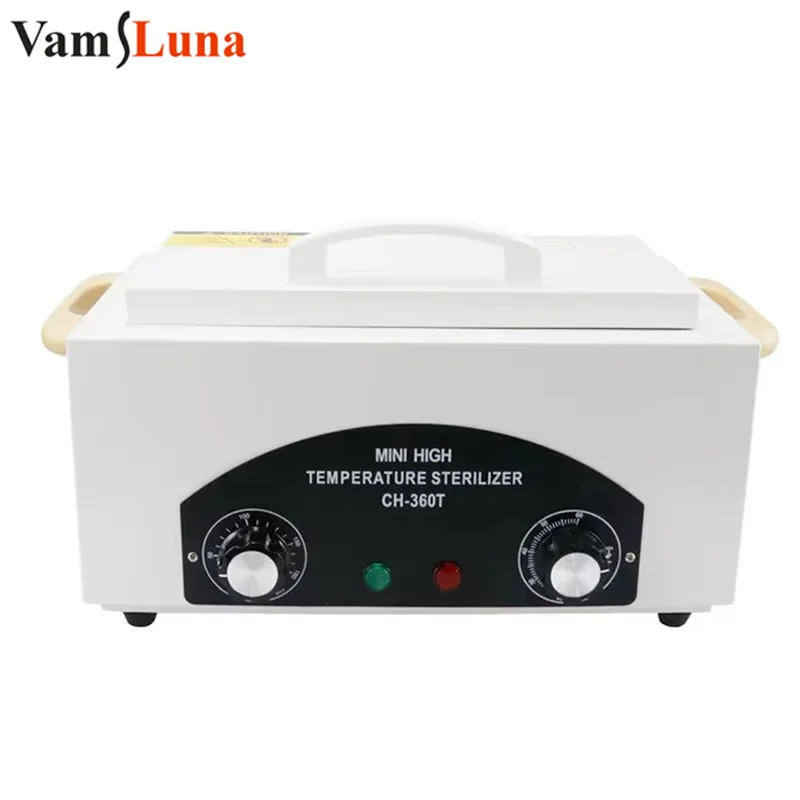 sterilizer-electric-high-temperature-dry-heat-disinfection-box-nail-tools-for-manicure-dental-treatment-beauty-salon-equipment