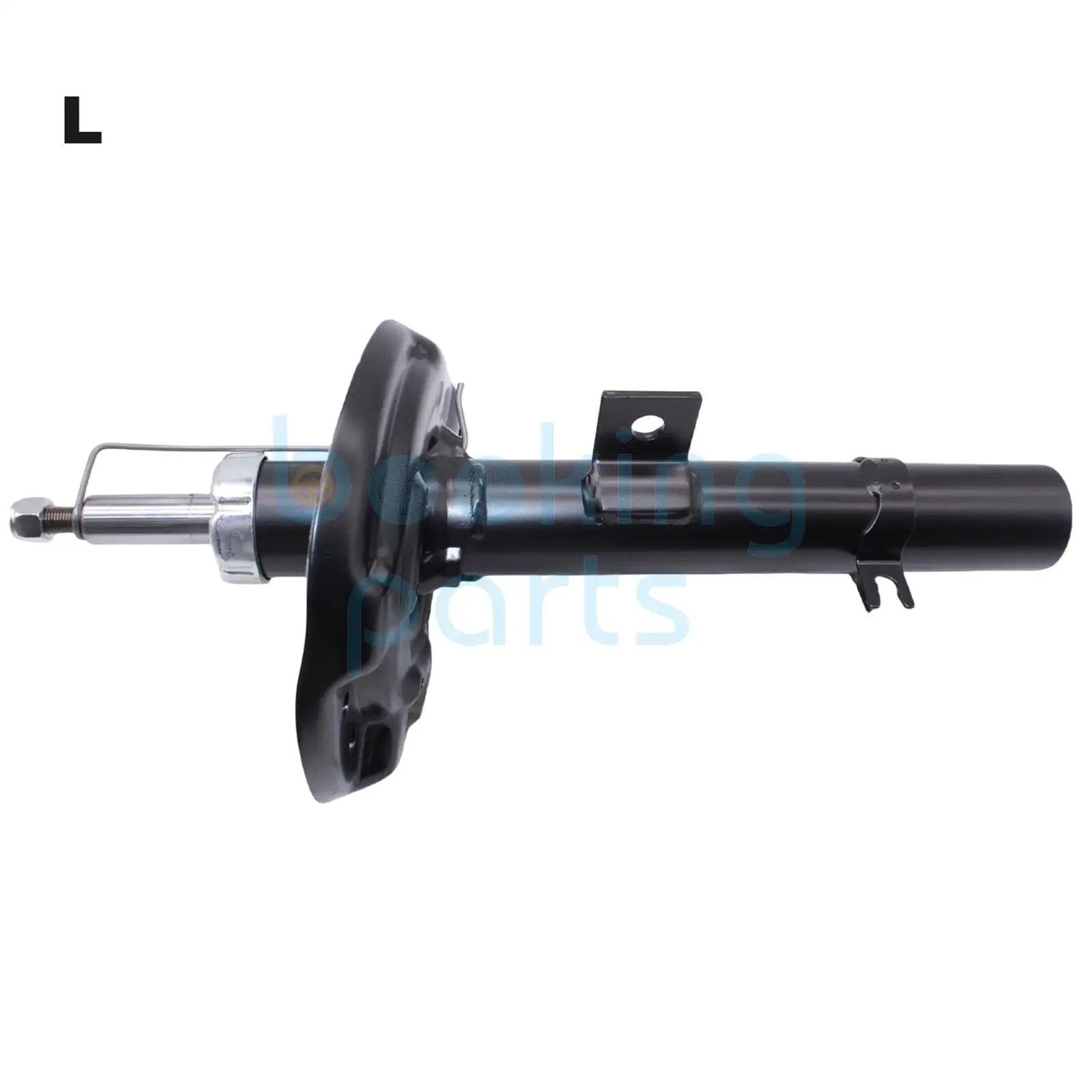 SHA70943(L),E43024EA3A,E43034EA3A,3340173,E43034EA7C,E43034EA8C Shock Absorber/Strut For  NISSAN QASHQAI 13- J11 MR20