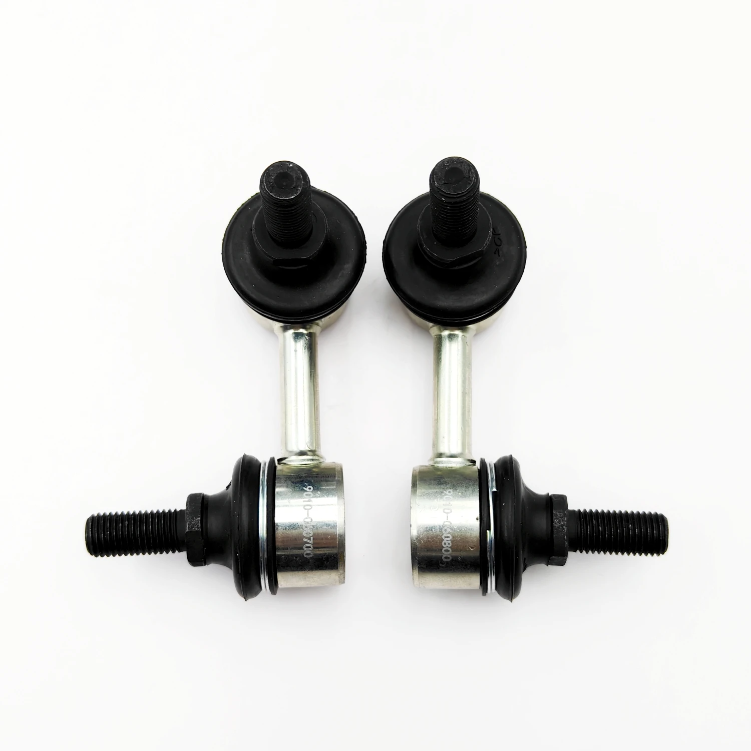 

LH RH Ball Pin Sway Bar Link for CFmoto 500 X5 U5 CF188 600 X6 U6 625 CF196 800 X8 CF800-2 800 U8 9010-060700 9010-060800