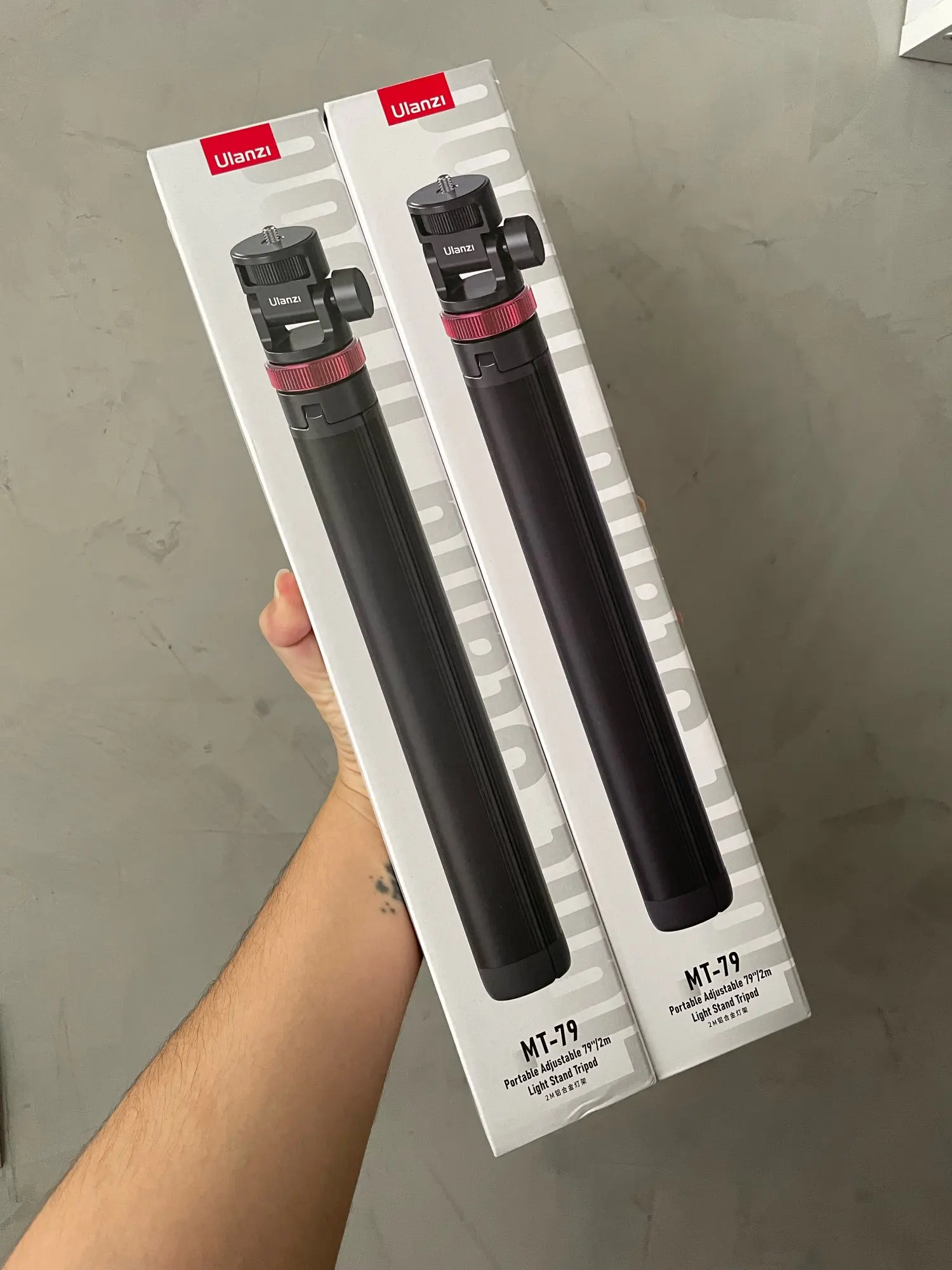리뷰 사진