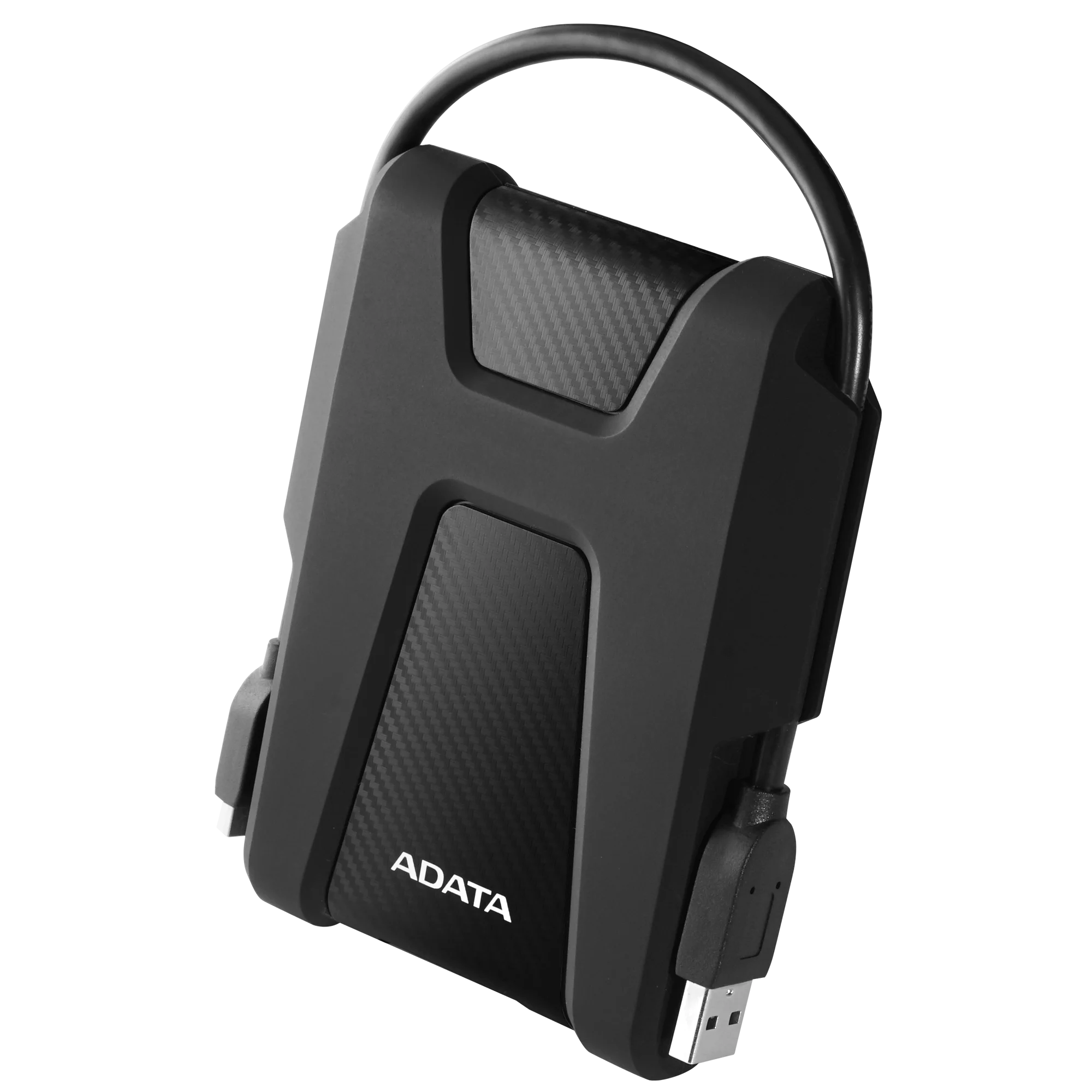 Adata External Hard Drive Hdd Hd680 Genuine 1Tb 2Tbtbtb