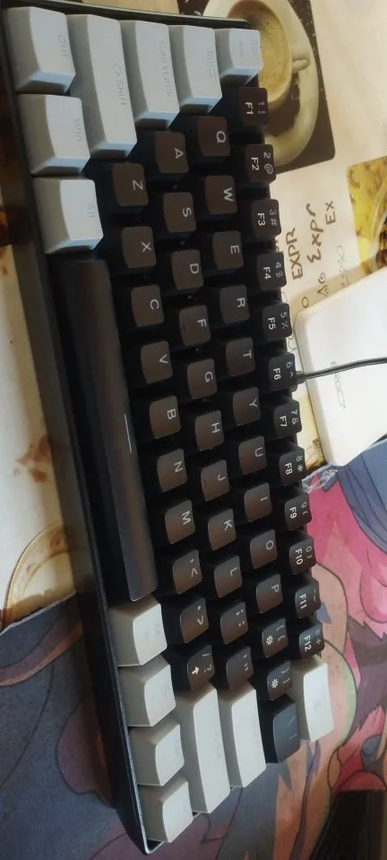 리뷰 사진