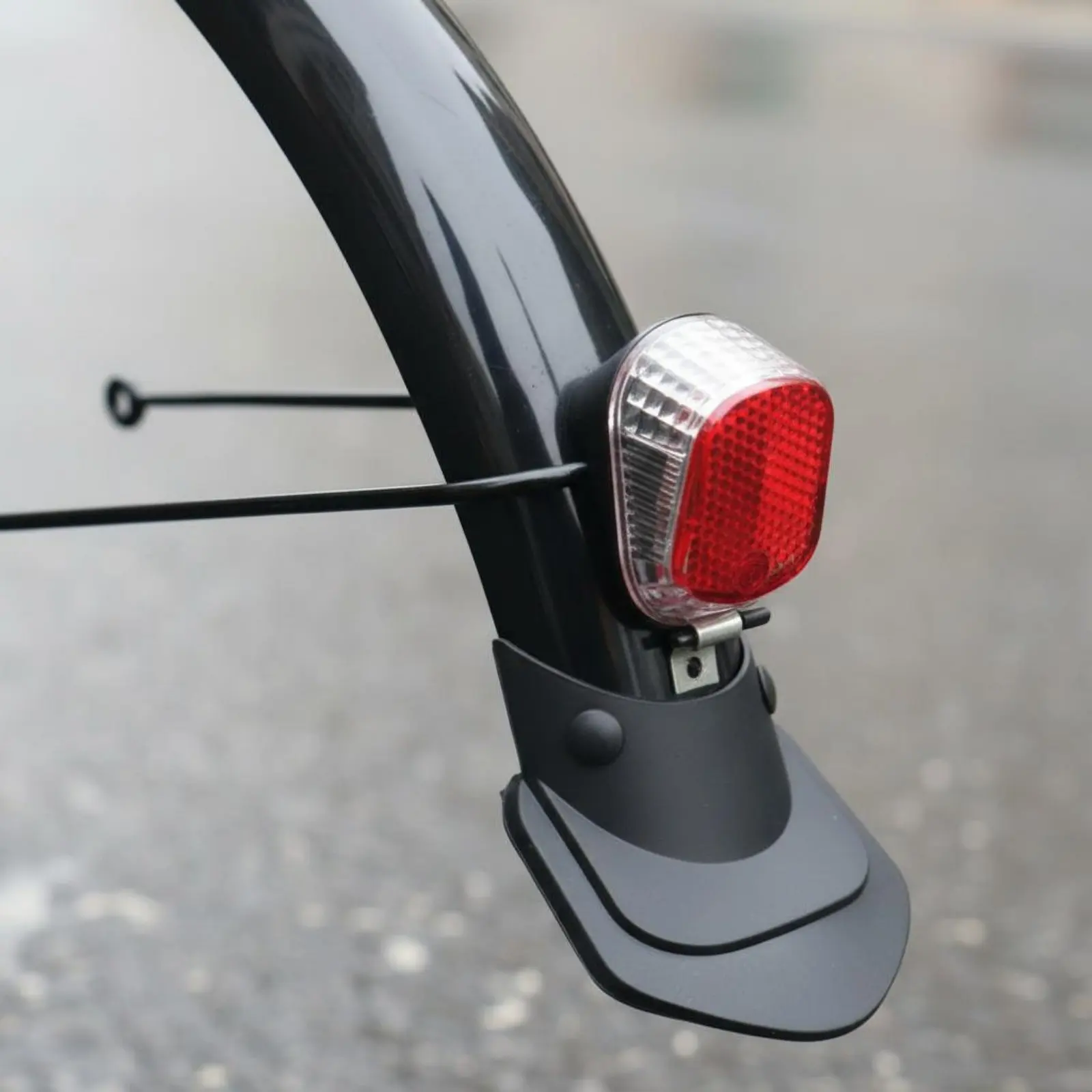 Thumbnail 4 - #78 Best Selling Bicycle Fenders