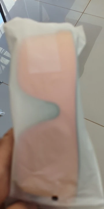 구매후기