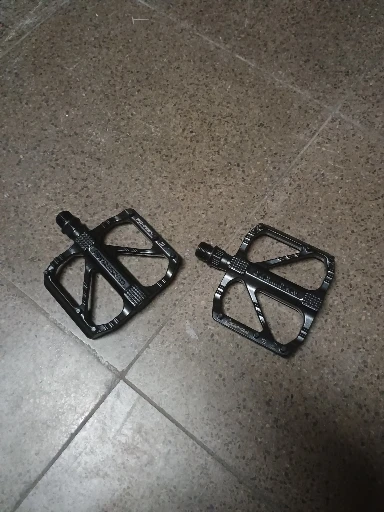 실물 포토 리뷰
