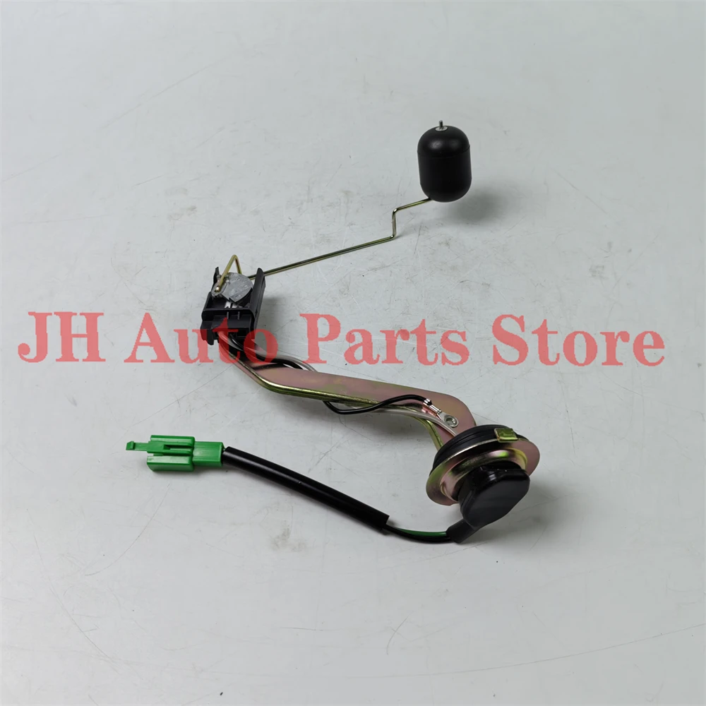 

Датчик уровня топлива JH для Linhai Yamaha FUXI 100 JQG100, Yamaha Qiao Ge 100 ZY100T, Yamaha Jog 100 ZY100T PAT-5WY 5WY-1518-00