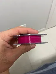 Imagen de reseña 3