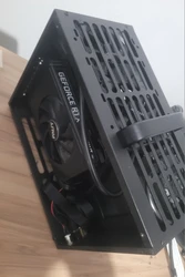 Imagen de reseña 2
