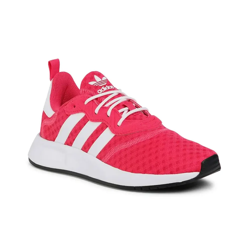 Adidis X_PLR S FW0445 Pink