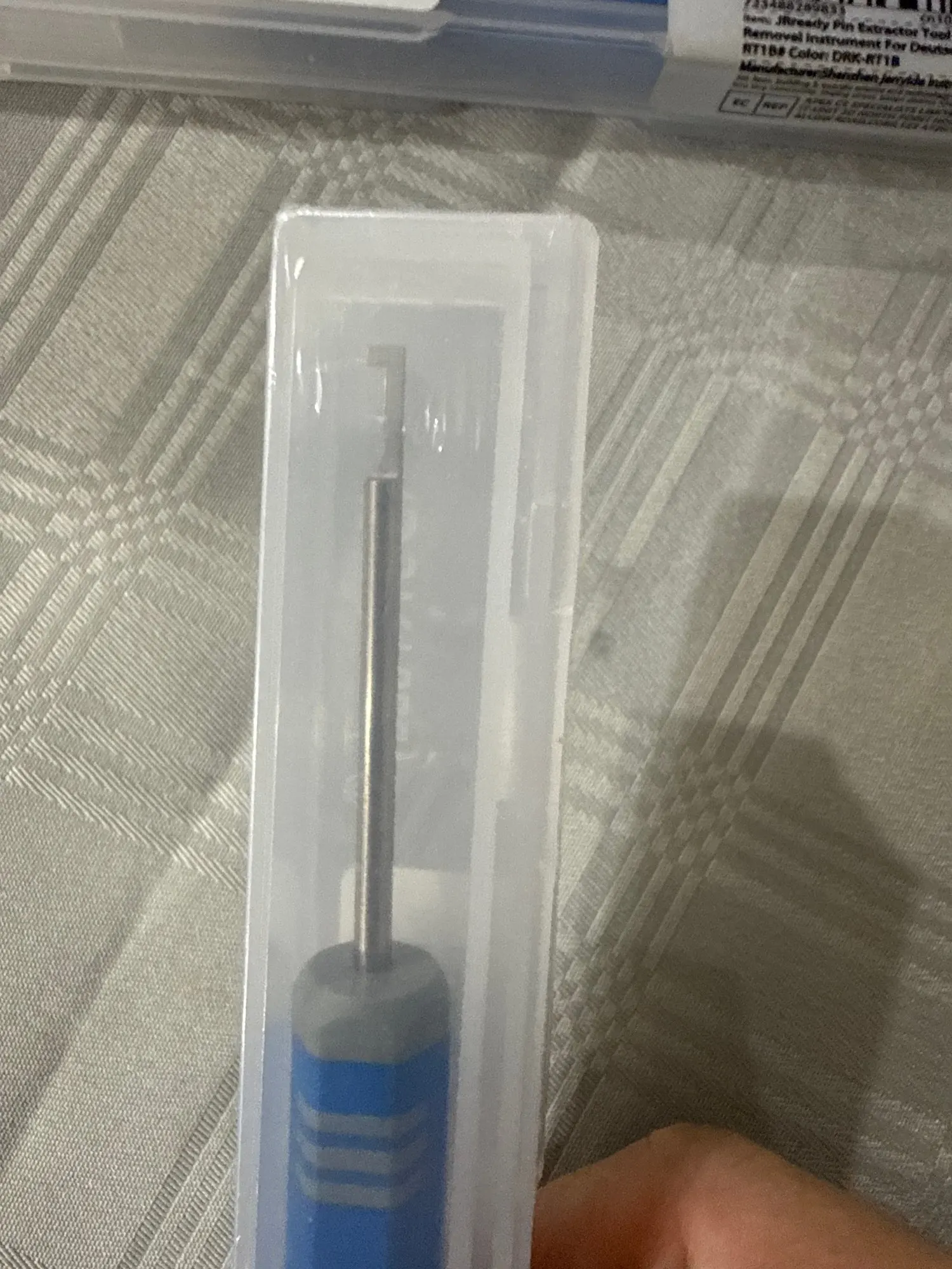 구매후기