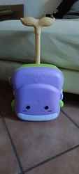Imagen de reseña 1